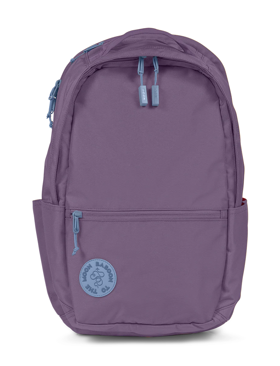 City Backpack (24L) - Image 3