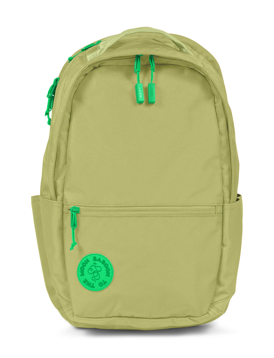 City Backpack (24L) - Image 4