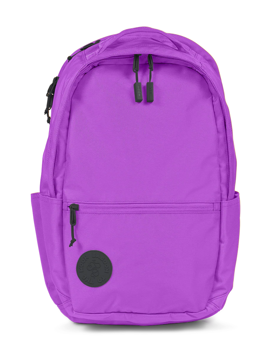 City Backpack (24L) - Image 5