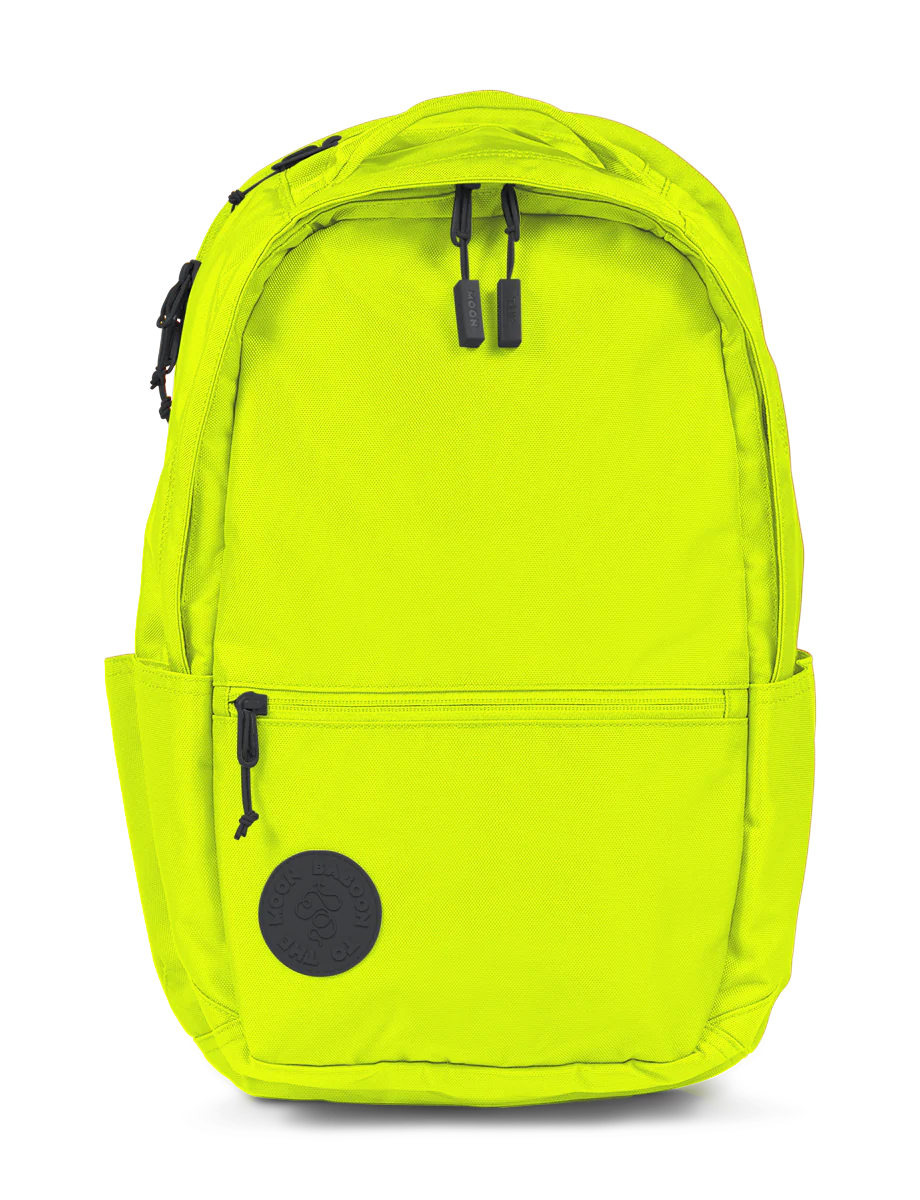 City Backpack (24L) - Image 6