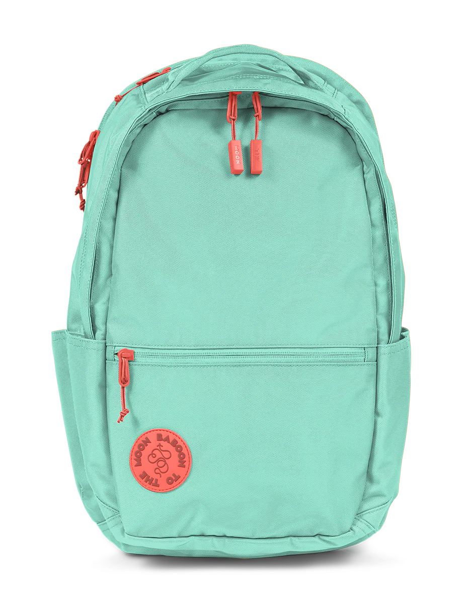 City Backpack (24L) - Image 7