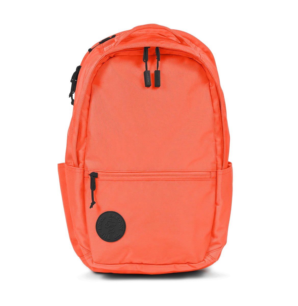 City Backpack (24L) - Image 8