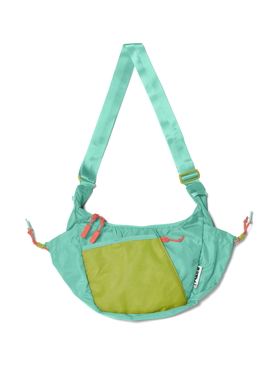 Crescent Crossbody (4.7L) - Image 6