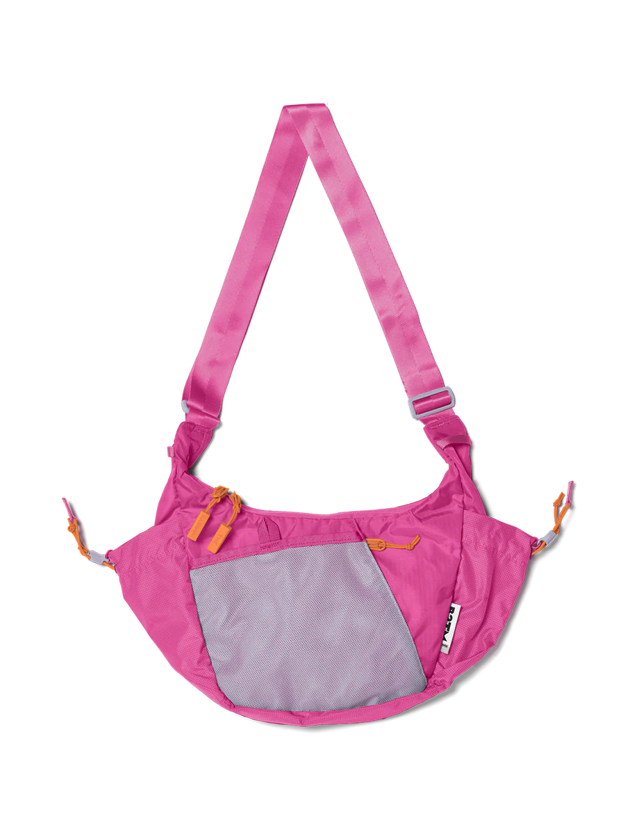 Crescent Crossbody (4.7L) - Image 7