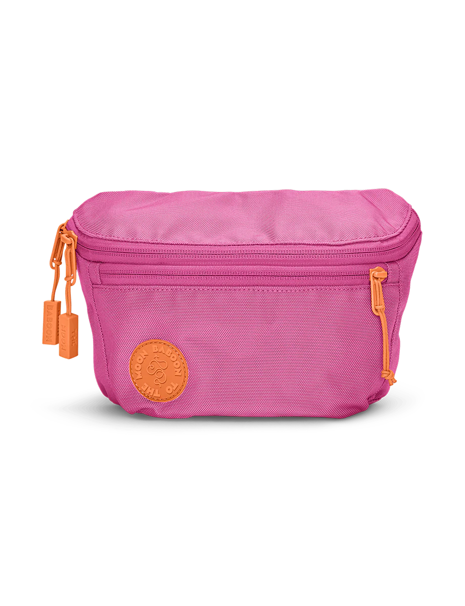 Fannypack (3L) - Image 7