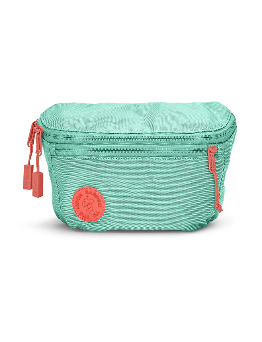 Fannypack (3L) - Image 8