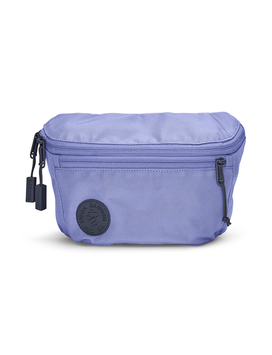Fannypack (3L) - Image 9