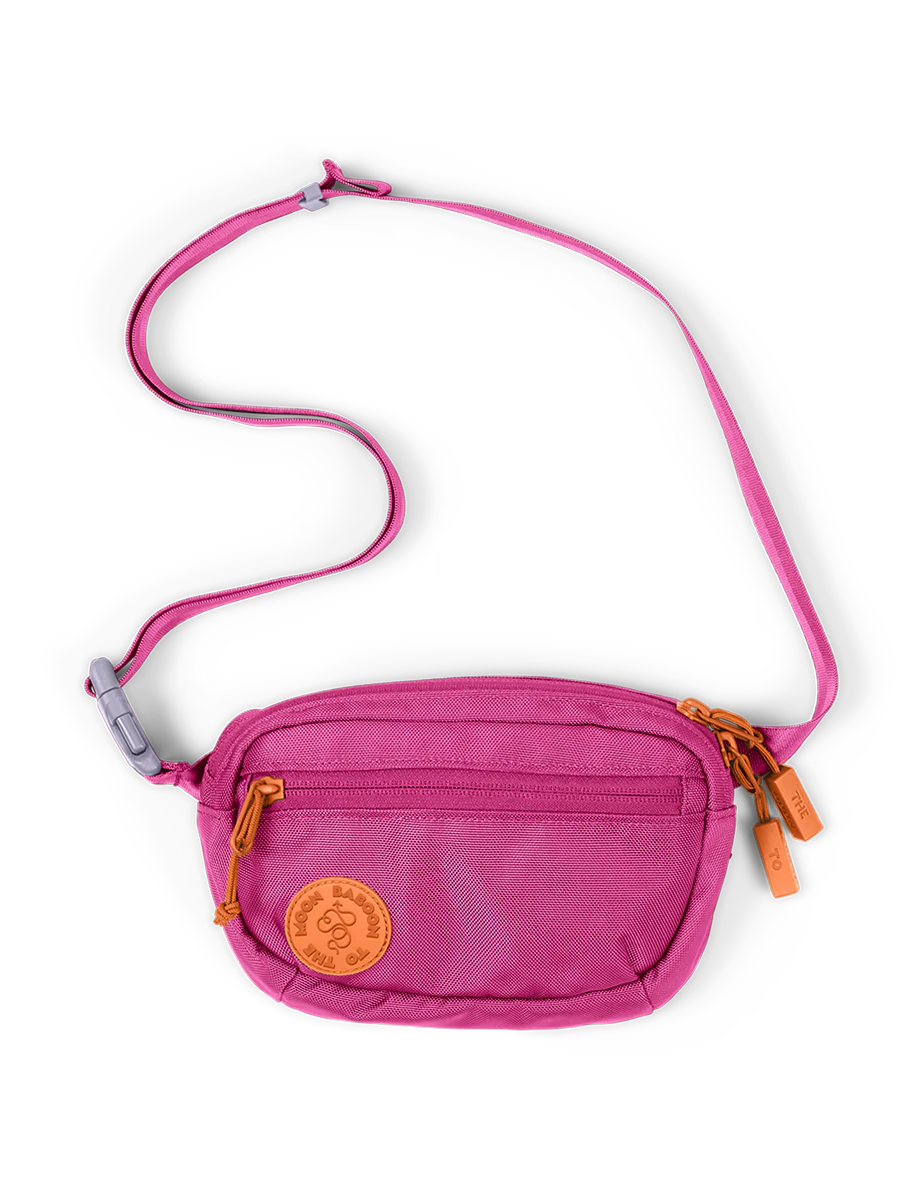 Fannypack Mini (1.5L) - Image 5