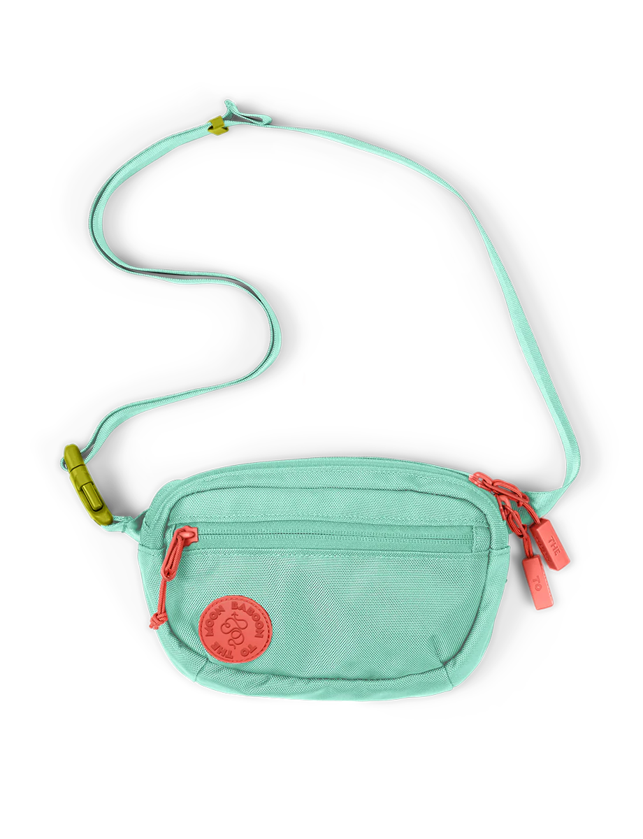 Fannypack Mini (1.5L) - Image 6