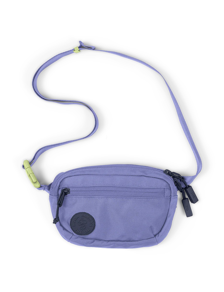 Fannypack Mini (1.5L) - Image 7