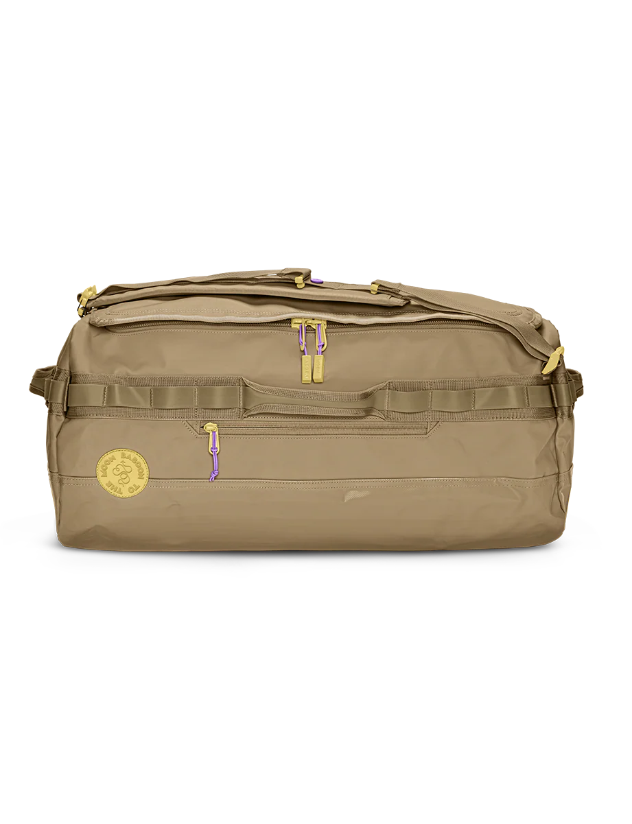 Go-Bag — Big (60L) - Image 7