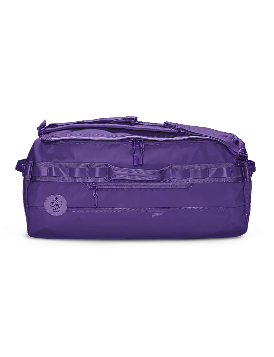 Go-Bag [Basic] — Big (60L) - Image 3