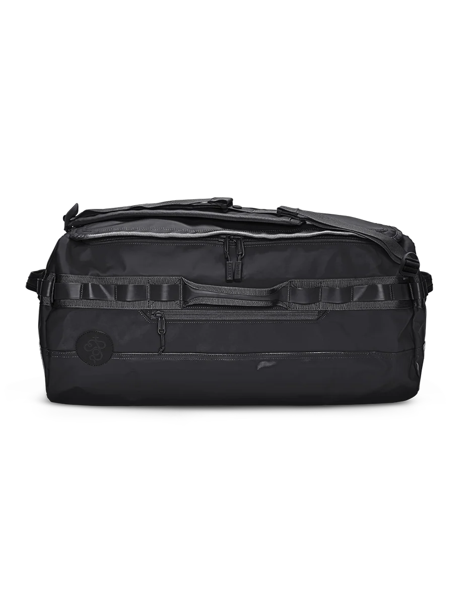 Go-Bag [Basic] — Big (60L) - Image 4