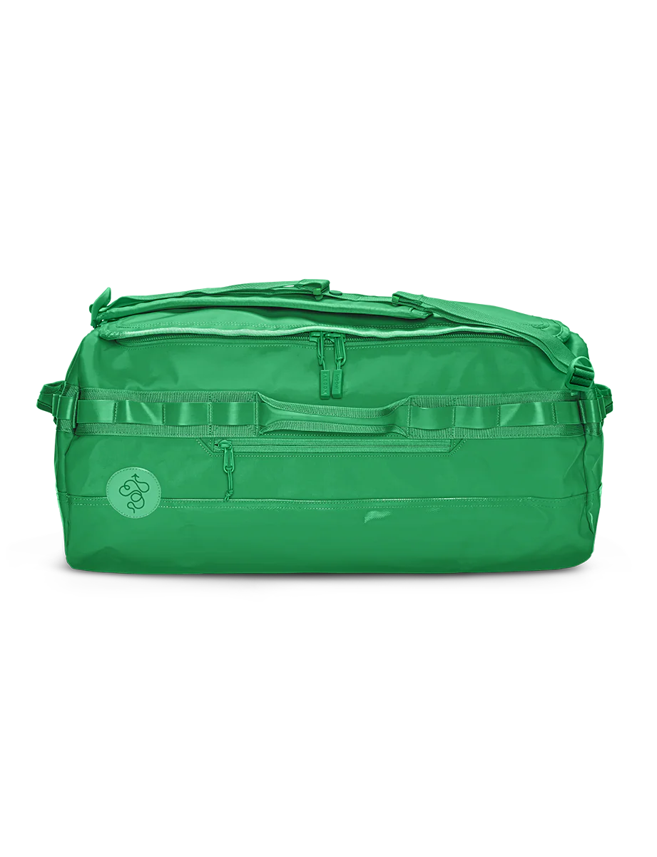 Go-Bag [Basic] — Big (60L) - Image 5