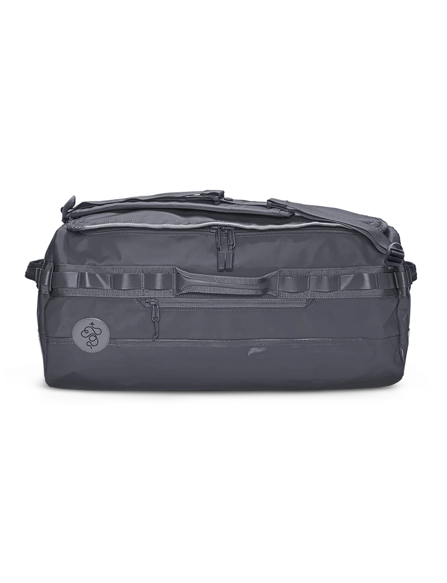 Go-Bag [Basic] — Big (60L) - Image 6