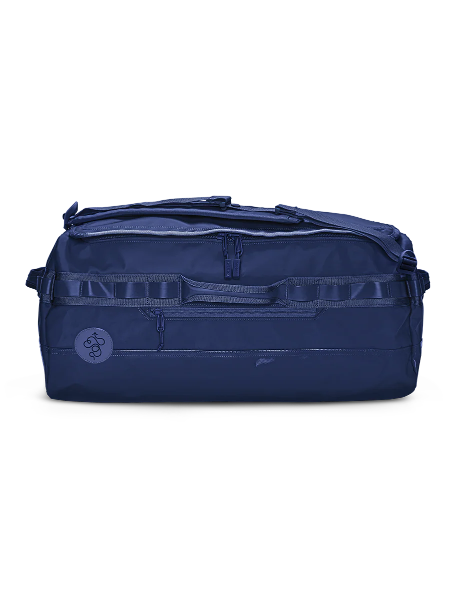 Go-Bag [Basic] — Big (60L) - Image 7