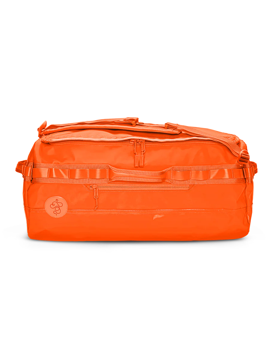 Go-Bag [Basic] — Big (60L) - Image 8