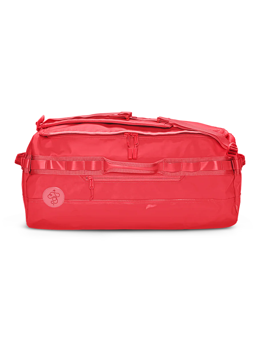 Go-Bag [Basic] — Big (60L) - Image 9