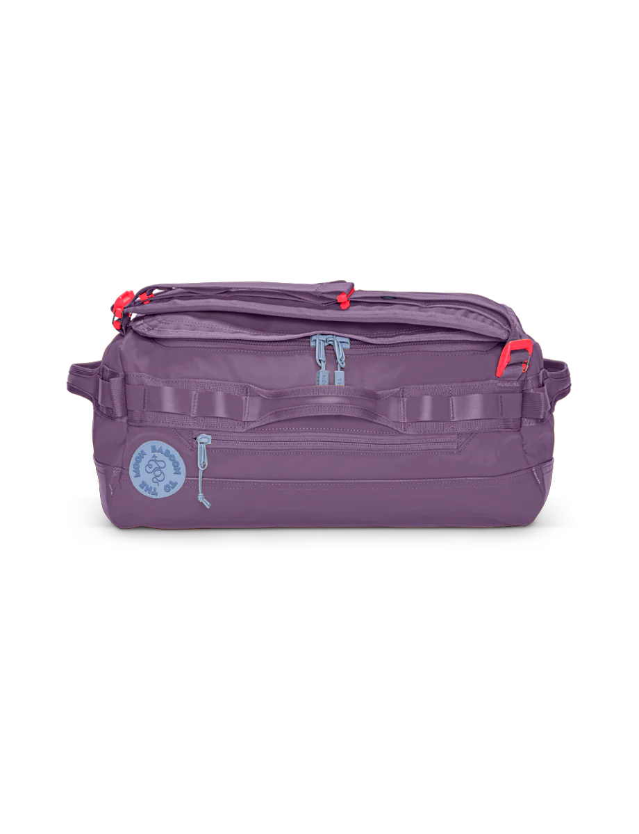 Go-Bag — Mini (32L) - Image 3