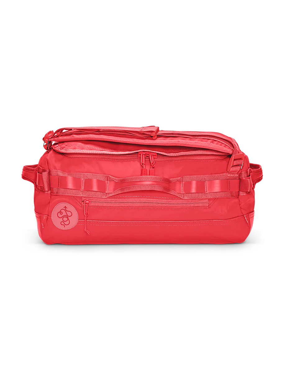 Go-Bag [Basic] — Mini (32L) - Image 3