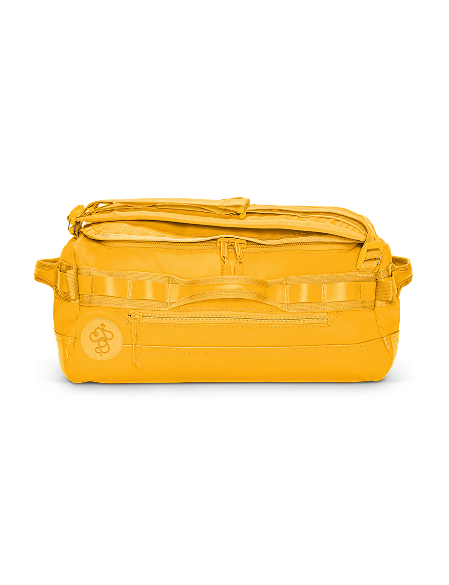 Go-Bag [Basic] — Mini (32L) - Image 4
