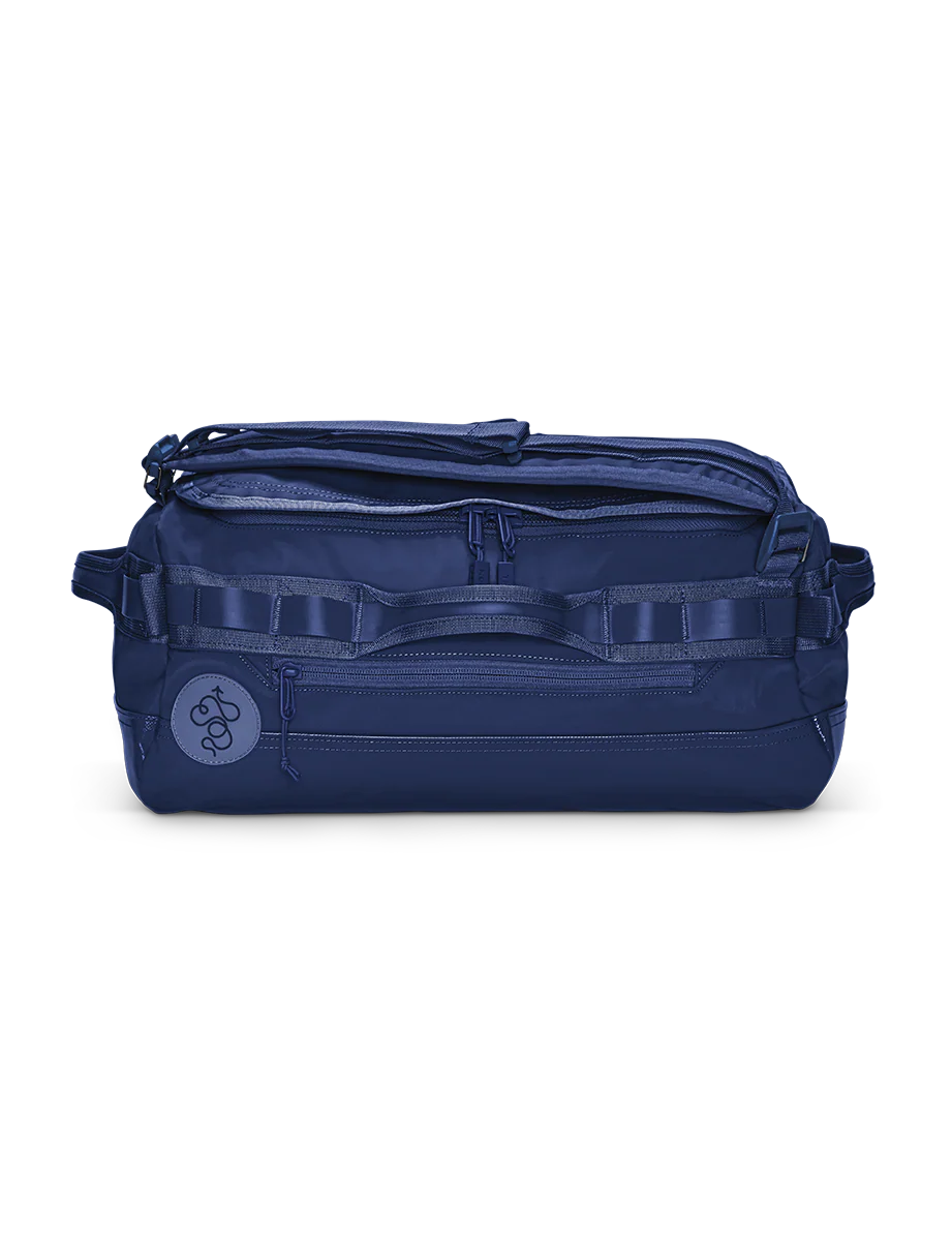 Go-Bag [Basic] — Mini (32L) - Image 5