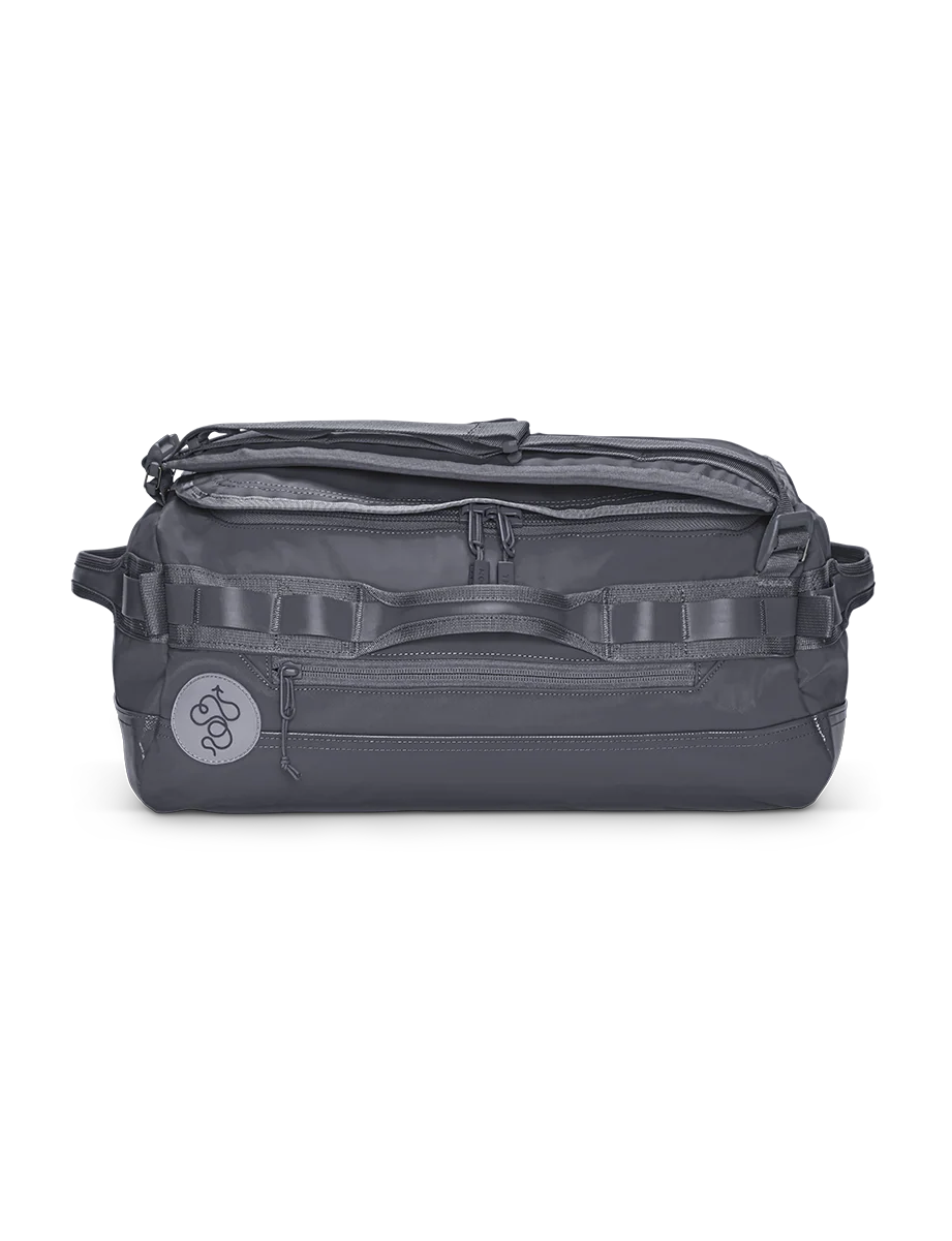 Go-Bag [Basic] — Mini (32L) - Image 6