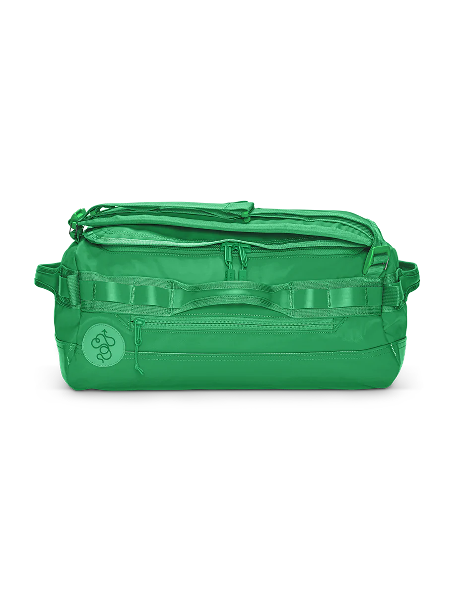 Go-Bag [Basic] — Mini (32L) - Image 7