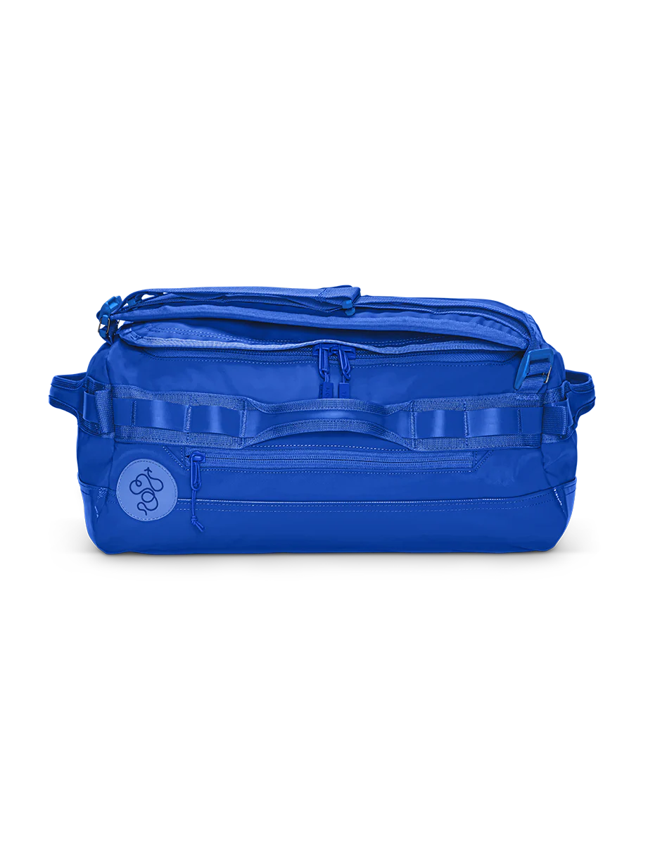 Go-Bag [Basic] — Mini (32L) - Image 8