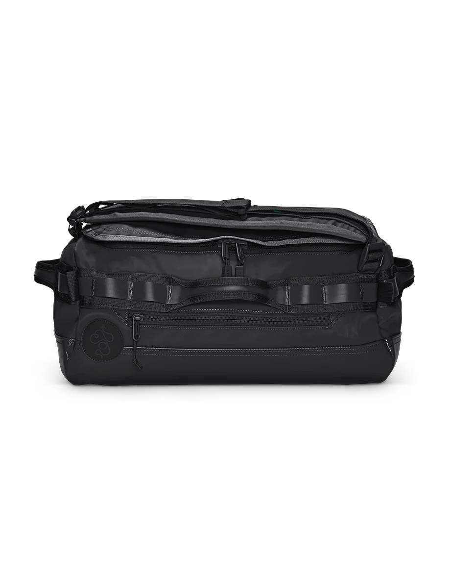 Go-Bag [Basic] — Mini (32L) - Image 9