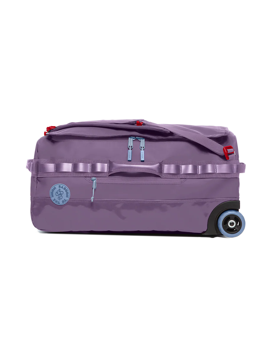 Go-Bag Roller — Big (55L) - Image 3