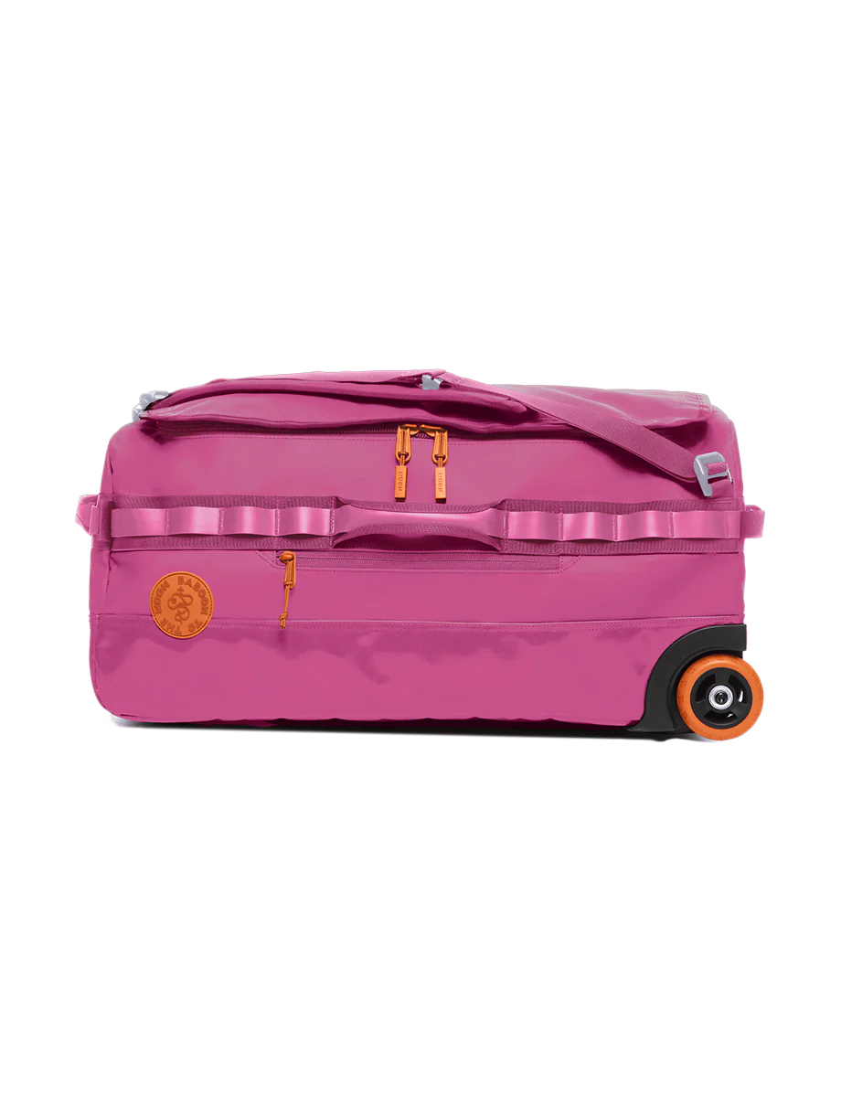 Go-Bag Roller — Big (55L) - Image 4