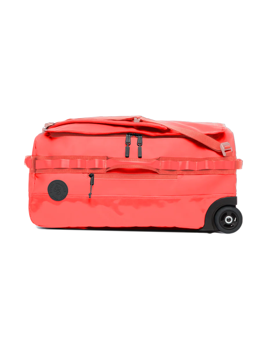 Go-Bag Roller — Big (55L) - Image 6