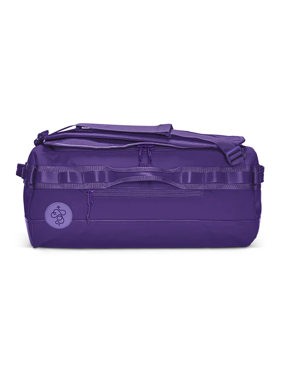 Go-Bag [Basic] — Small (40L) - Image 3