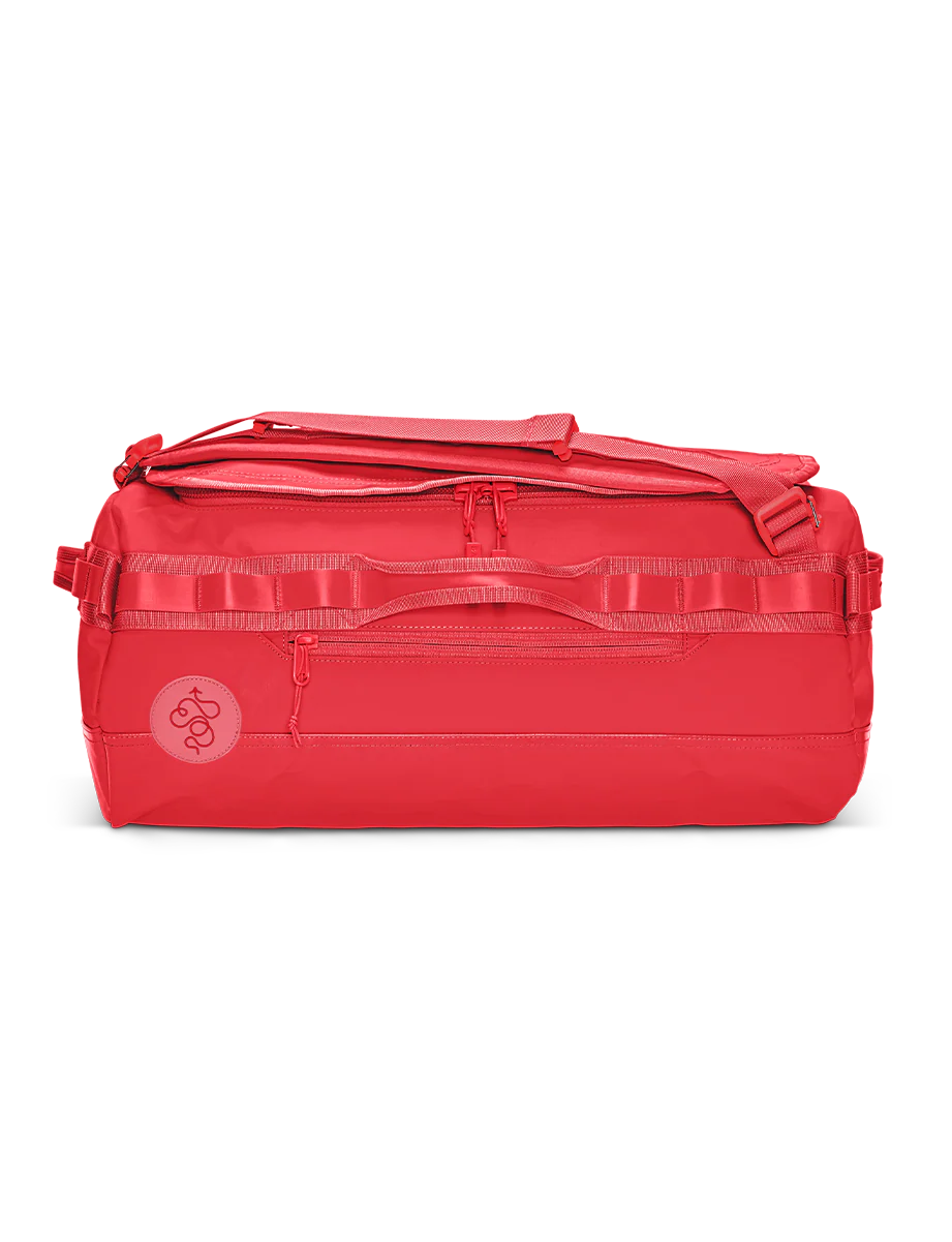 Go-Bag [Basic] — Small (40L) - Image 4