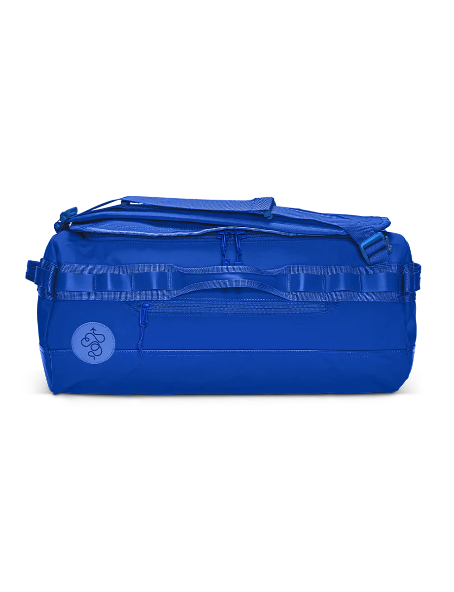Go-Bag [Basic] — Small (40L) - Image 5