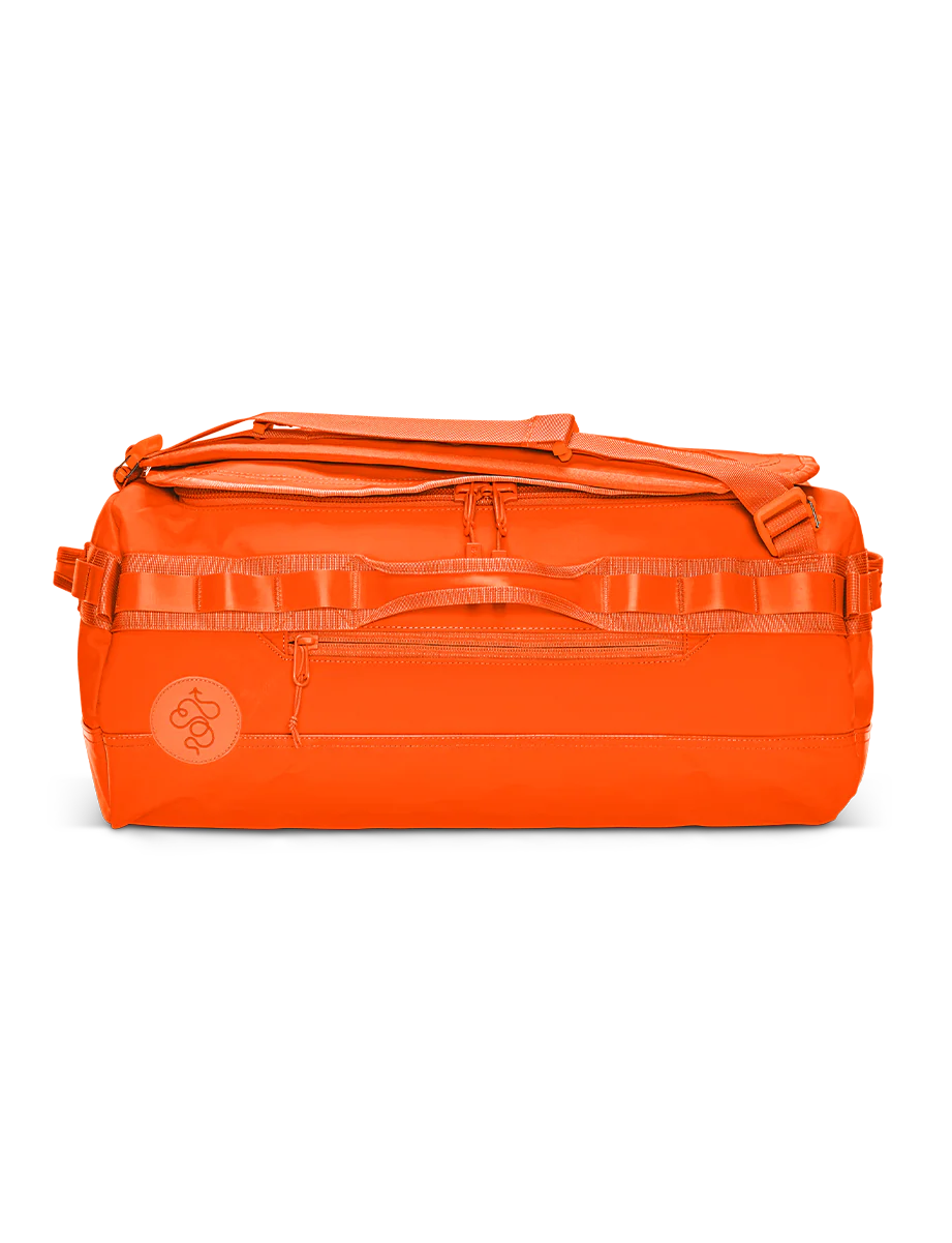 Go-Bag [Basic] — Small (40L) - Image 6