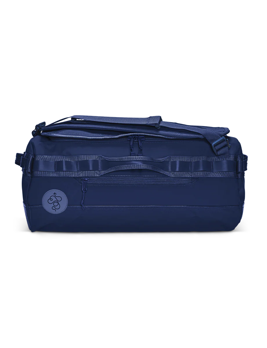 Go-Bag [Basic] — Small (40L) - Image 7