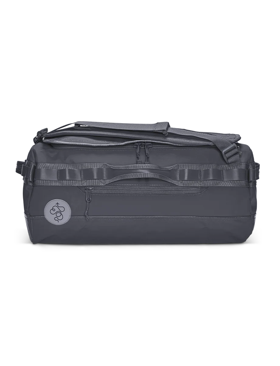 Go-Bag [Basic] — Small (40L) - Image 8