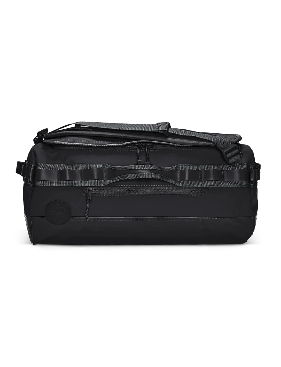 Go-Bag [Basic] — Small (40L) - Image 9