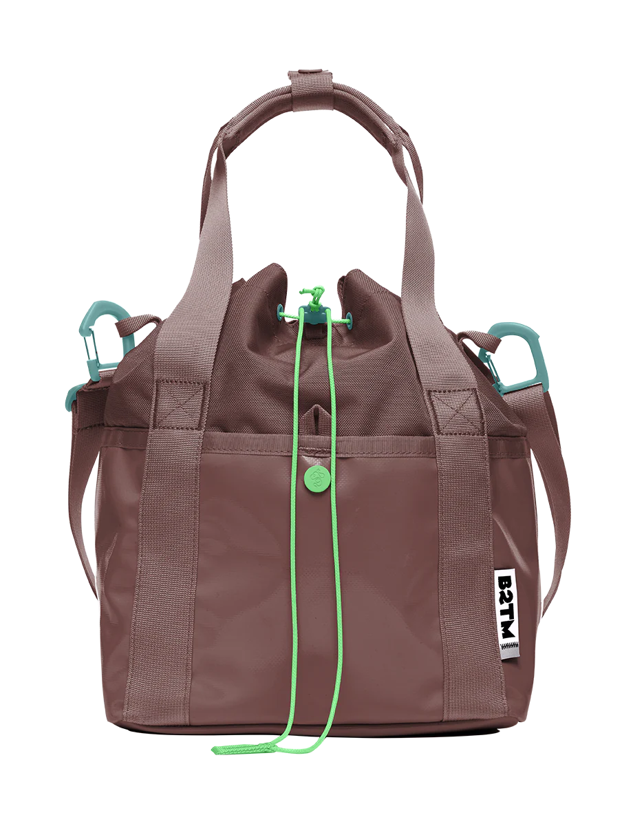Go-Tote Bucket (9L) - Image 3