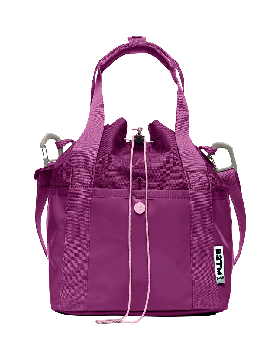 Go-Tote Bucket (9L) - Image 4