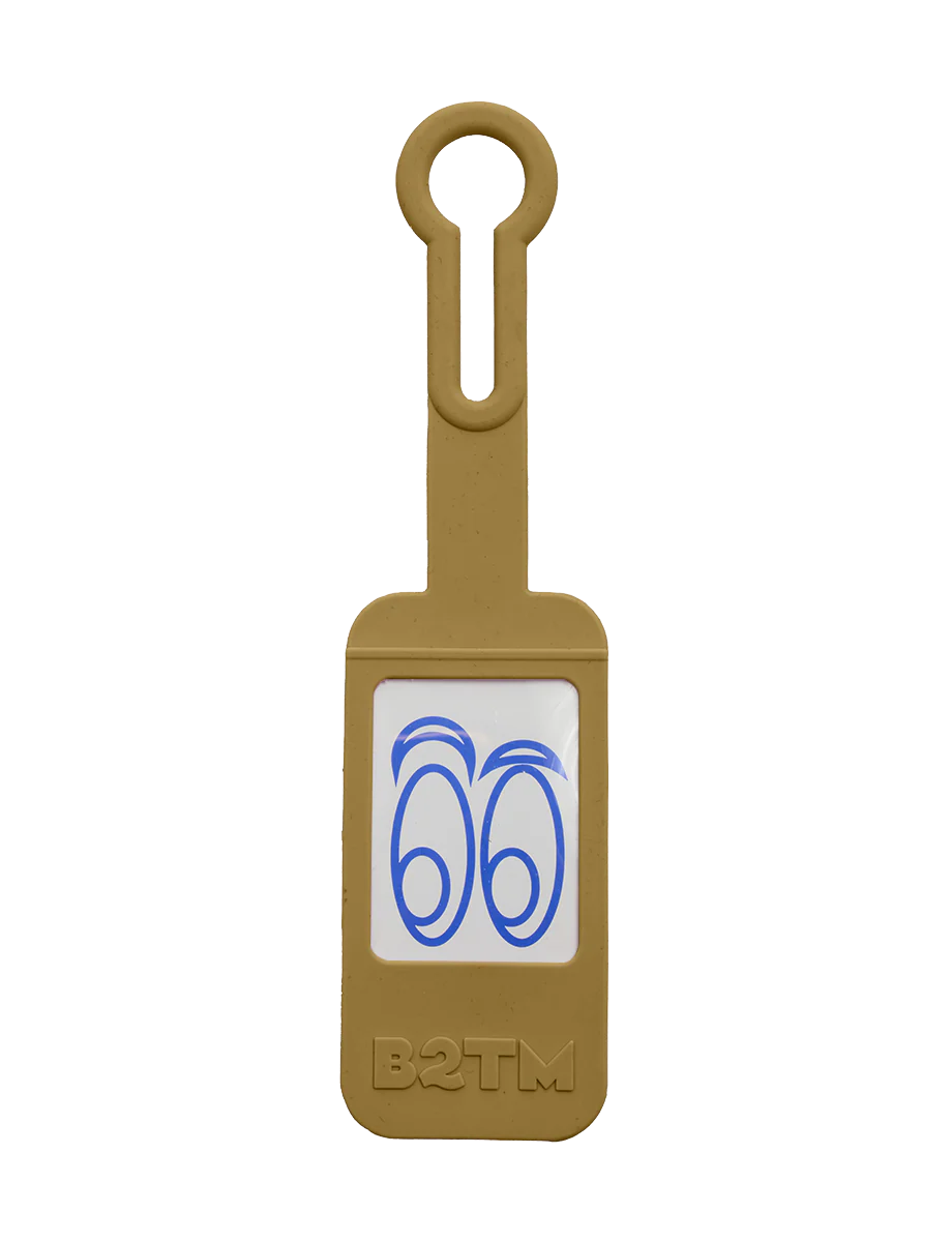 Luggage Tag - Image 6