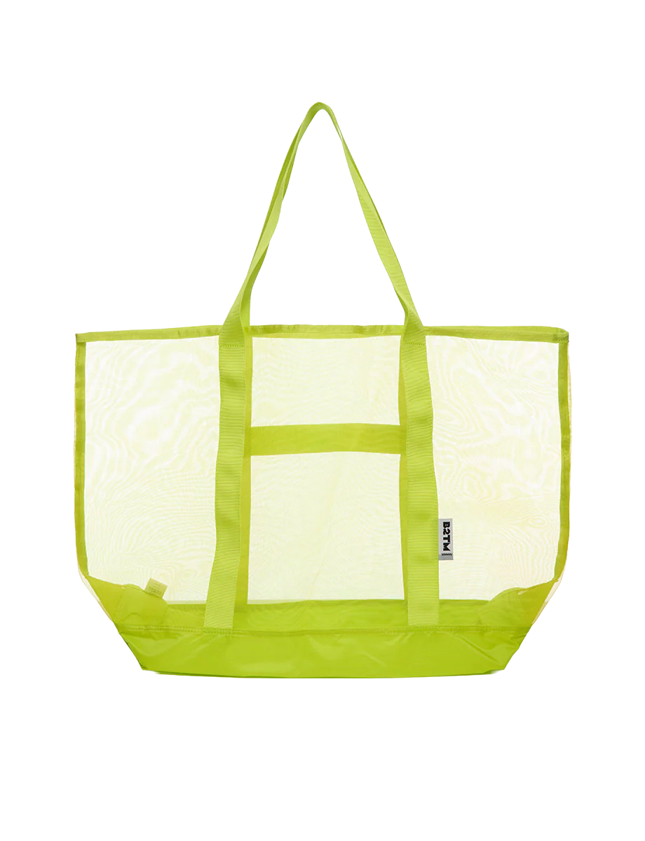 Mesh Tote (45L) - Image 3
