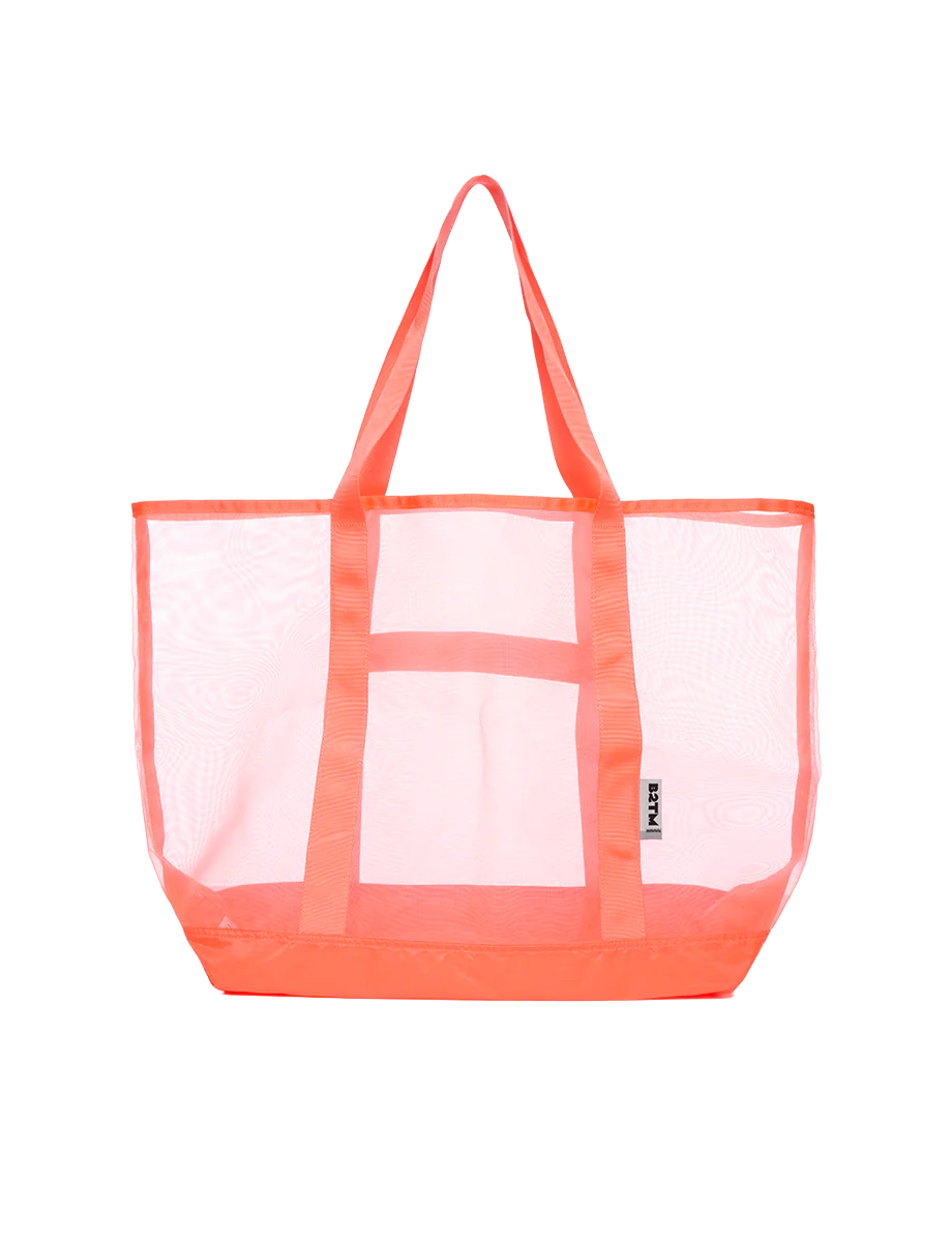 Mesh Tote (45L) - Image 4