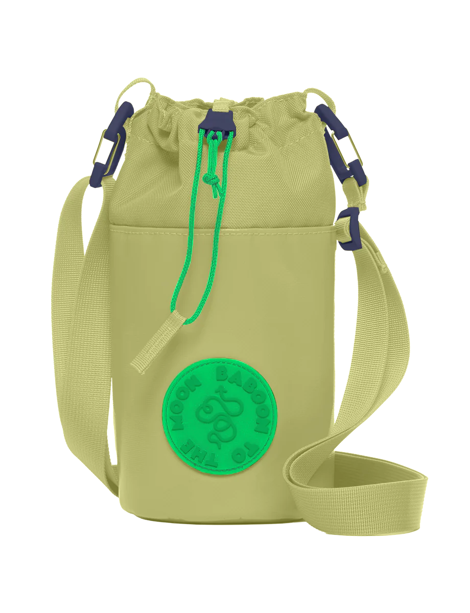 Water Bottle Sling (2L) - Image 3